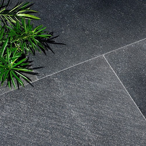 Star quartzite lightly - quartzite,