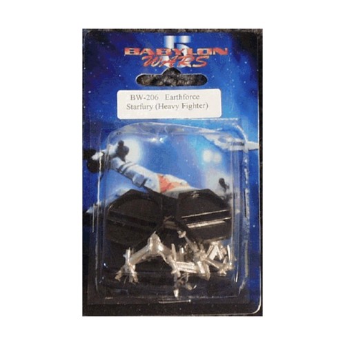 Agents gaming babylon 5 - gaming,