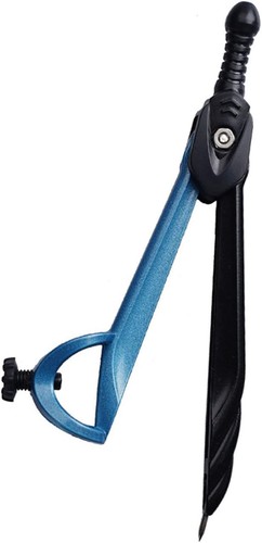 Professional compass accurate - compass,