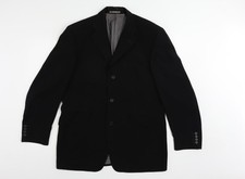 Mens UK Size 40 Ciro Citterio