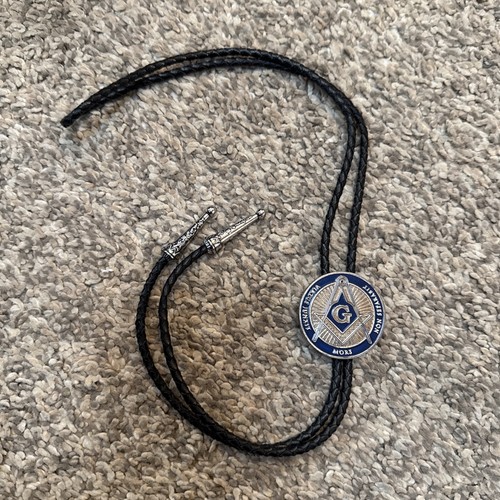 Mason masonic neck - masonic, pendant