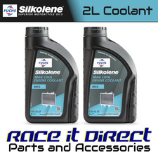 Coolant for Aixam-Mega Aixam