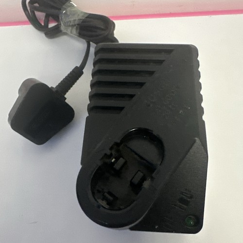 Bosch 2411 battery - al,