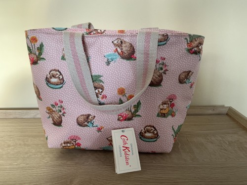 New cath kidston garden - kidston,