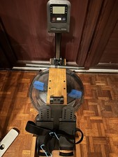 MERACH R28 Foldable Wood