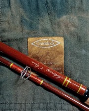 Colonsay (Foreshaws/Hardy)