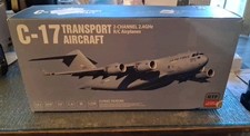 RC Airplane, 2CH RC Plane