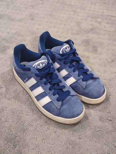 Size men adidas campus - 9,