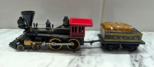Vintage rosebud kit master - master, no3