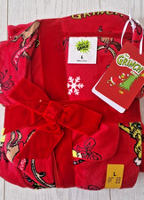 PRIMARK LADIES SOFT PYJAMA