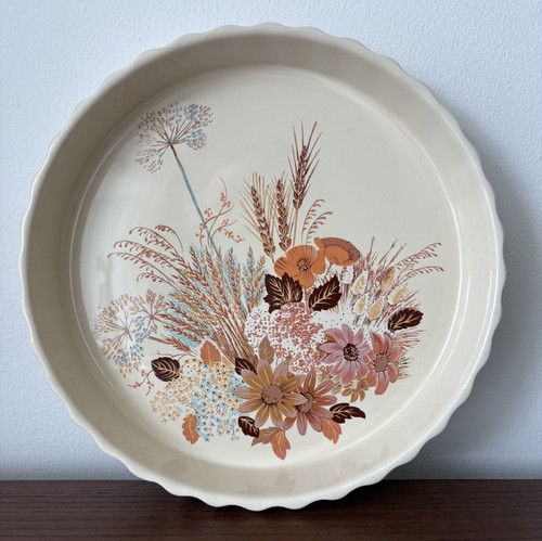 Vintage poole pottery - pottery, summer
