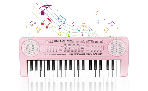 Shayson keyboard piano for - shayson,