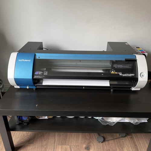 Roland versastudio 20 - versastudio, bn-20