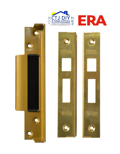 Era rebate kit to - rebate, suit
