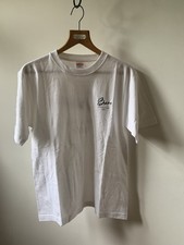 Rare brady bags 1887 - brady, t-shirts