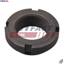 NUT BALL JOINT FT26030 FOR