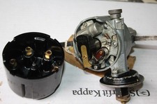 NOS LUCAS  DVZH6A distributor