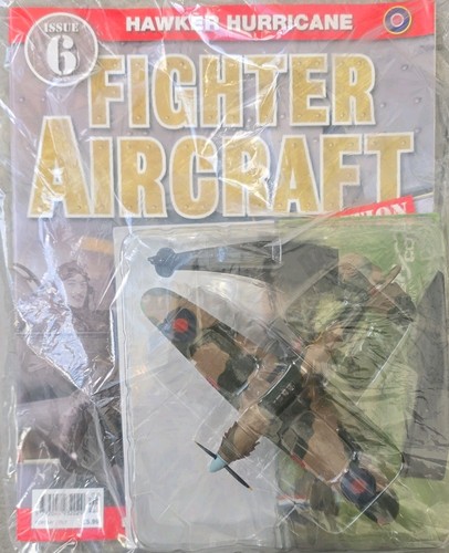 Amer hawker hurricane toy - hawker,