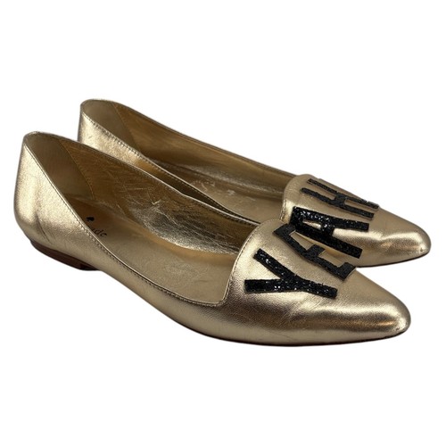 Kate spade yeah spell - spade,