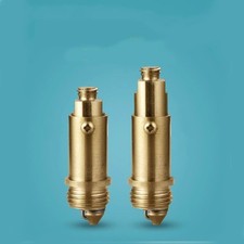 Replacement Brass Basin Sink