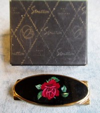 Vintage New/Unused Stratton