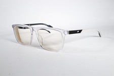 Adidas Eyeglasses SP5040-1 Mens Crystal Full Rim Plastic Eyewear Glasses Frames