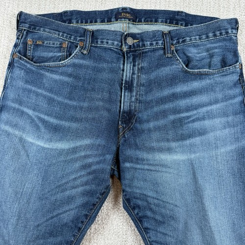 Polo ralph lauren men - lauren, men's