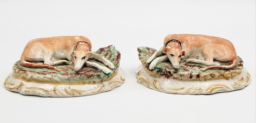 Antique 1850s 1870s - 1850s-1870s, english