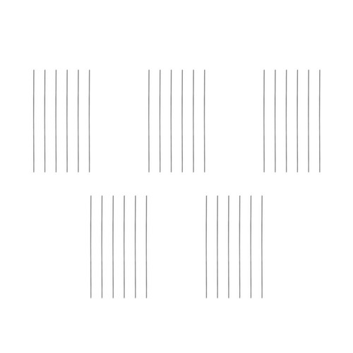 Count high temperature - 5,