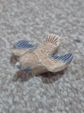 Wade Whimsies. Choose An