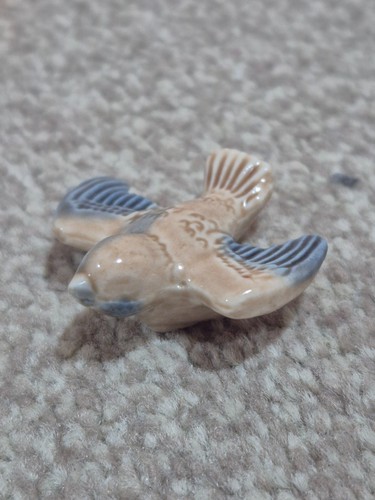 Wade whimsies choose an - wade,