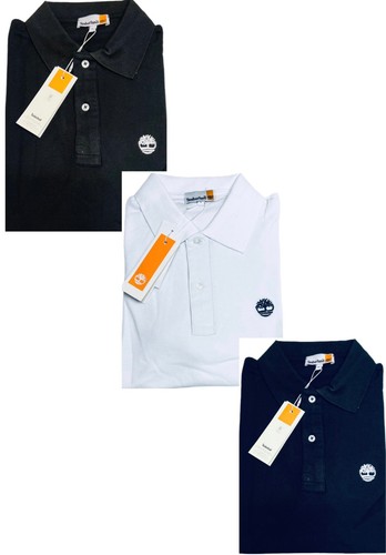 Timberland short sleeve brand - timberland,