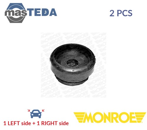 Mk032 top strut mounting - mk032,