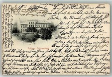 10737182 - 7230 Schramberg