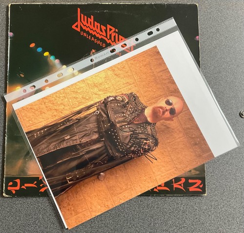Rob halford judas - rob, halford,judas