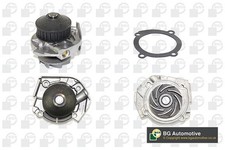 BGA Water Pump CP3232 fits