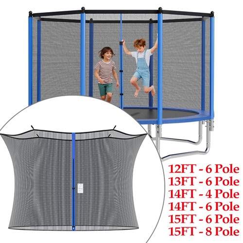 15 ft round - 12/13/14/15,