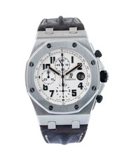 Audemars Piguet Royal Oak