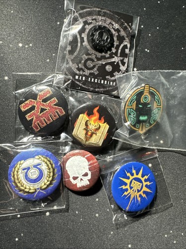 Selection games workshop - games,
