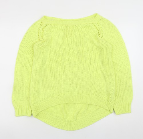 Zara women yellow - women’s,