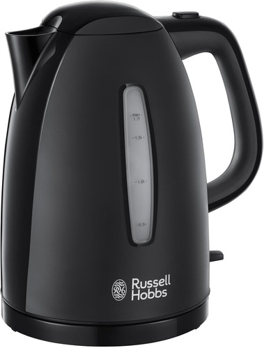 Clearance russell hobbs - *clearance*,