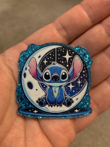 Beautiful stitch the - beautiful,