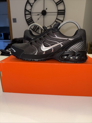 Nike air max torch - max, shoes
