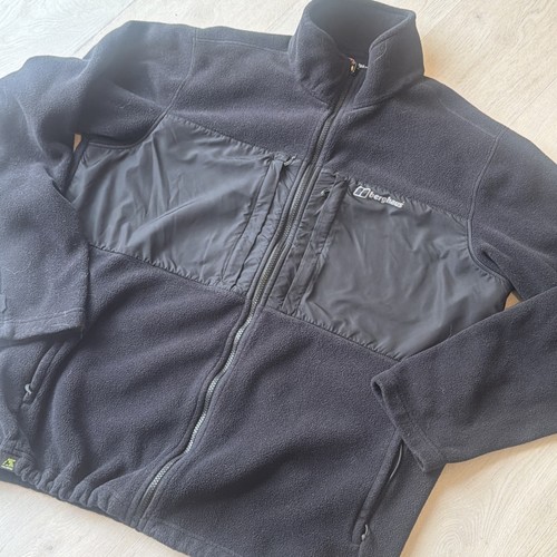 Berghaus mens prism - mens, guide
