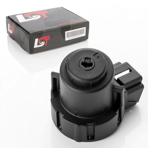 Ignition switch starter - ignition,
