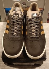 adidas Munchen MIG Oktoberfest