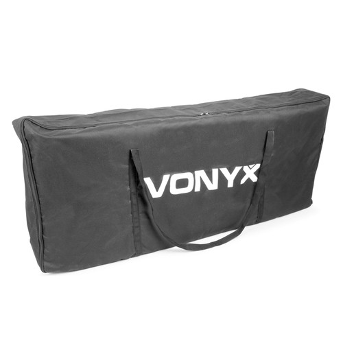 Vonyx 180 036 screen - 180.036,
