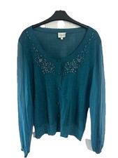 Kaliko Women’s Embellished