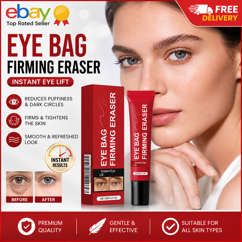 20g revitalift laser instant - 20g,
