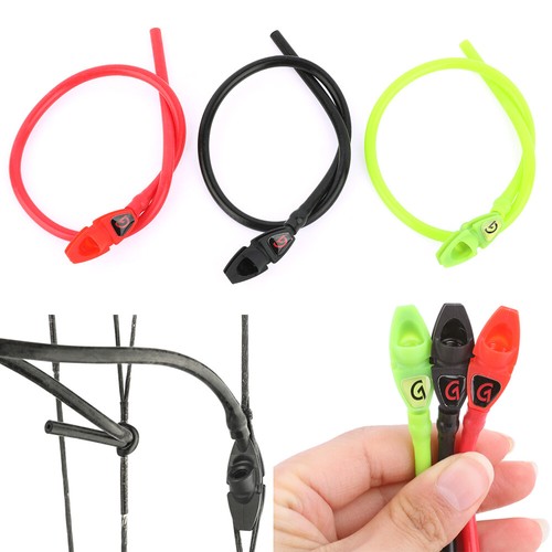 1pc compound bow tube - compound,